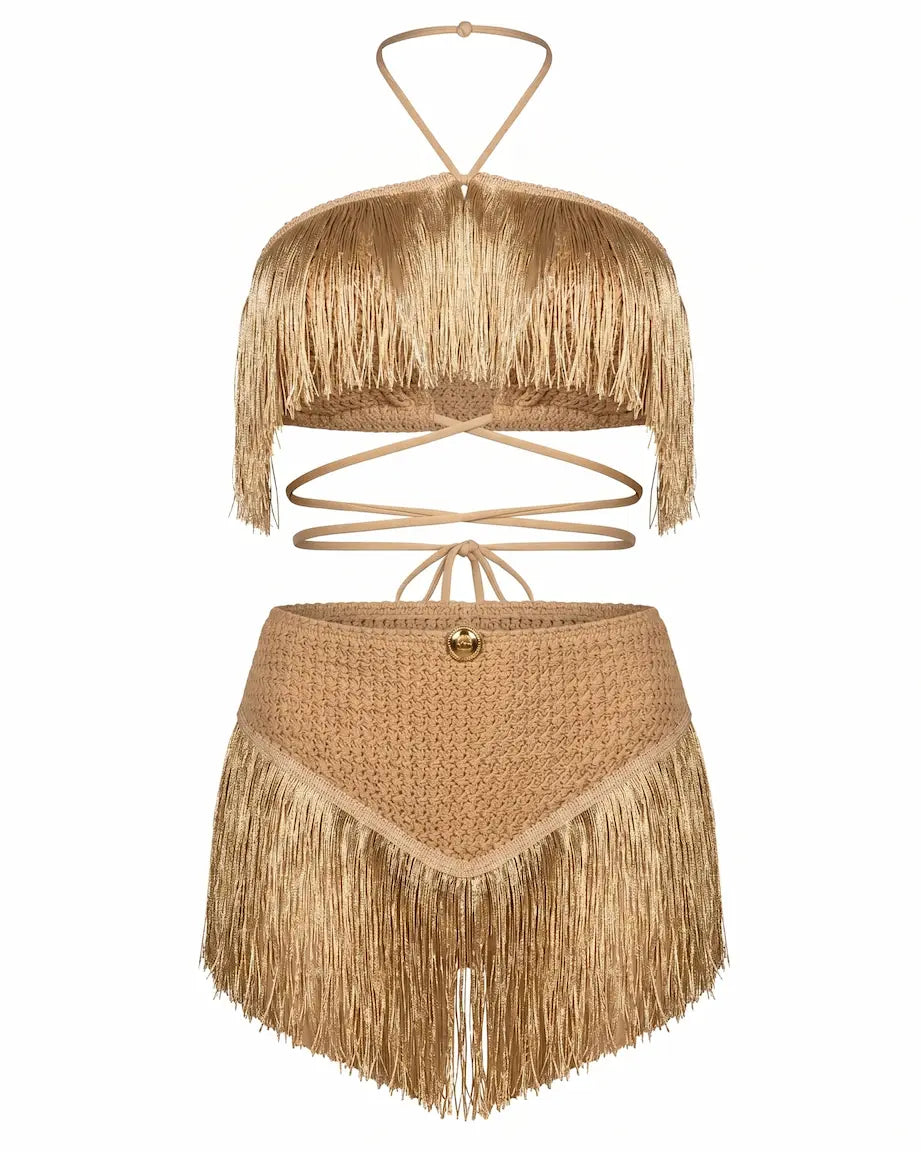 Aruba Breeze