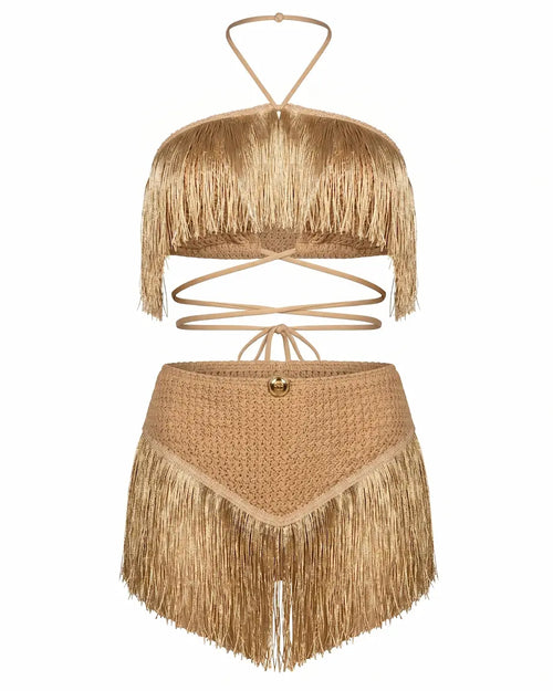 Aruba Breeze