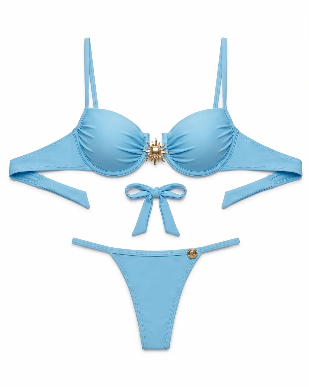 Bahamas Breeze