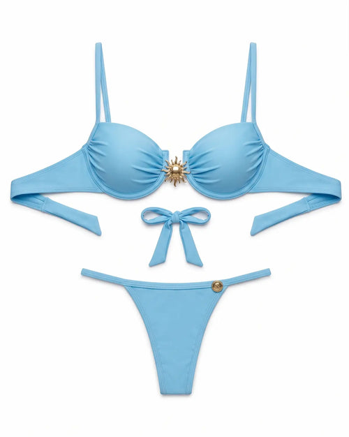Bahamas Breeze