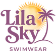 Lila Sky Swimwear - Home